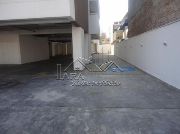 Imagem Sala Comercial à Venda,  em Penha De Franca - Sao Paulo