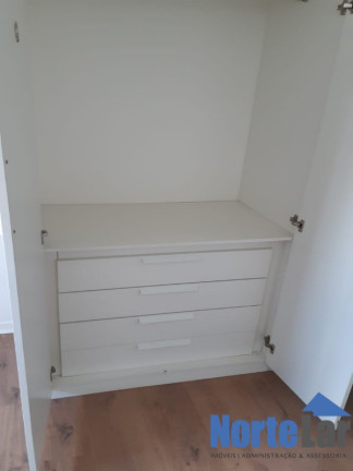 Imagem Apartamento com 2 Quartos à Venda, 64 m² em Vila Prudente - São Paulo Imagem Apartamento com 2 Quartos à Venda, 64 m² em Vila Prudente - São Paulo