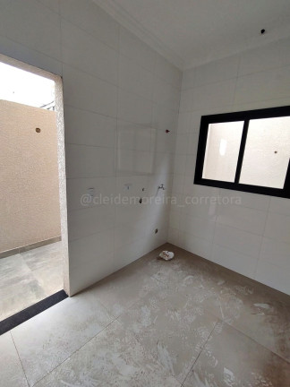 Imagem Sobrado com 3 Quartos à Venda, 141 m² em Portais (polvilho) - Cajamar Imagem Sobrado com 3 Quartos à Venda, 141 m² em Portais (polvilho) - Cajamar