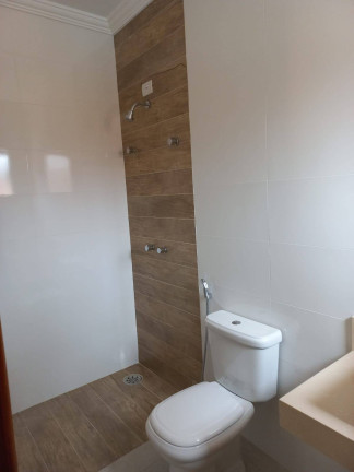 Imagem Casa com 4 Quartos à Venda, 299 m² em Parque Xangrilá - Campinas