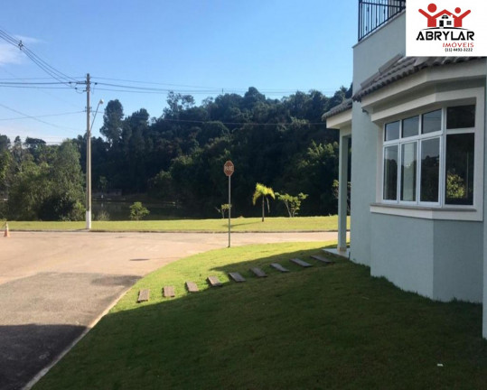 Imagem Imóvel com 3 Quartos à Venda, 318 m² em Jardim Promeca - Várzea Paulista Imagem Imóvel com 3 Quartos à Venda, 318 m² em Jardim Promeca - Várzea Paulista