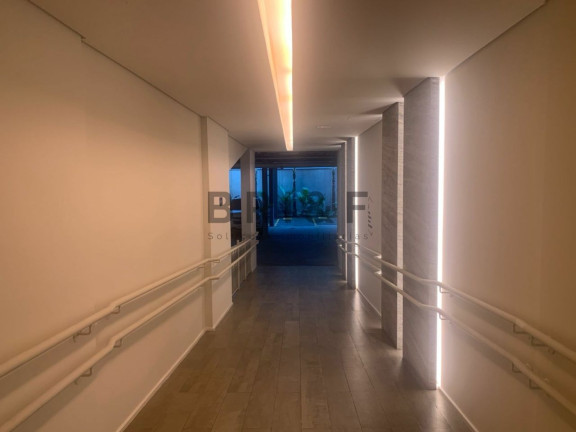 Imagem Apartamento com 3 Quartos à Venda, 103 m² em Brooklin - São Paulo Imagem Apartamento com 3 Quartos à Venda, 103 m² em Brooklin - São Paulo