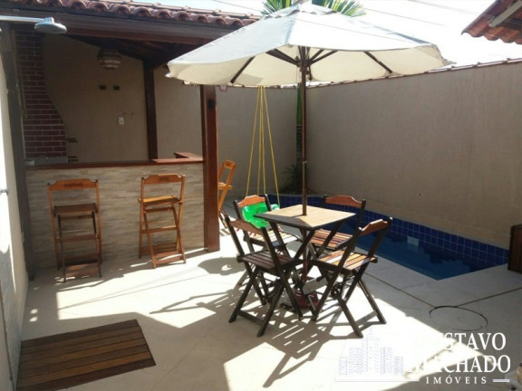 Imagem Casa com 2 Quartos à Venda, 91 m² em Aero - Volta Redonda Imagem Casa com 2 Quartos à Venda, 91 m² em Aero - Volta Redonda