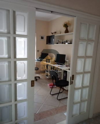 Imagem Imóvel com 3 Quartos à Venda, em Parque Village Castelo - Itu Imagem Imóvel com 3 Quartos à Venda, em Parque Village Castelo - Itu