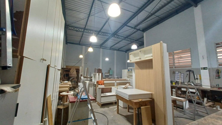 Imagem Sala Comercial à Venda,  em Taboão - São Bernardo Do Campo