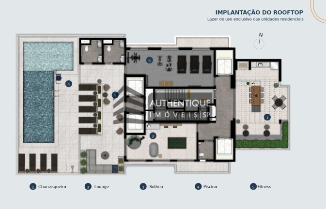 Imagem Apartamento com 2 Quartos à Venda, 45 m² em Pinheiros - São Paulo Imagem Apartamento com 2 Quartos à Venda, 45 m² em Pinheiros - São Paulo