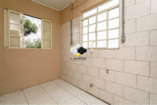 Imagem Casa com 4 Quartos à Venda, 133 m² em Morro Santana - Porto Alegre Imagem Casa com 4 Quartos à Venda, 133 m² em Morro Santana - Porto Alegre
