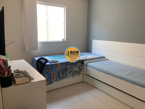 Imagem Casa com 9 Quartos à Venda, 340 m² em Centro - Limoeiro Imagem Casa com 9 Quartos à Venda, 340 m² em Centro - Limoeiro