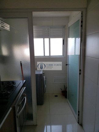 Imagem Apartamento com 2 Quartos à Venda, 61 m² em Vila Antonieta - São Paulo Imagem Apartamento com 2 Quartos à Venda, 61 m² em Vila Antonieta - São Paulo