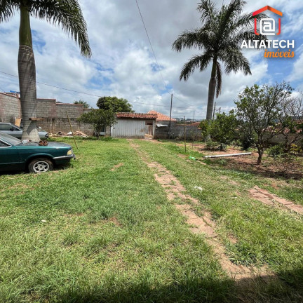 Imagem Casa com 3 Quartos à Venda, 143 m² em Jardim Itamarty - Bandeira Do Sul Imagem Casa com 3 Quartos à Venda, 143 m² em Jardim Itamarty - Bandeira Do Sul