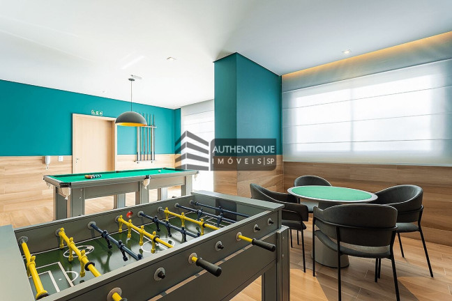 Imagem Apartamento com 3 Quartos à Venda, 89 m² em Vila Guilhermina - São Paulo Imagem Apartamento com 3 Quartos à Venda, 89 m² em Vila Guilhermina - São Paulo