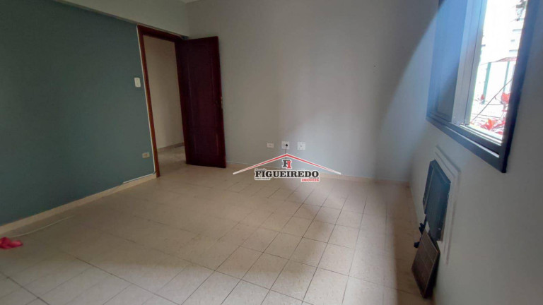 Imagem Apartamento com 2 Quartos à Venda, 132 m² em Canto Do Forte - Praia Grande Imagem Apartamento com 2 Quartos à Venda, 132 m² em Canto Do Forte - Praia Grande