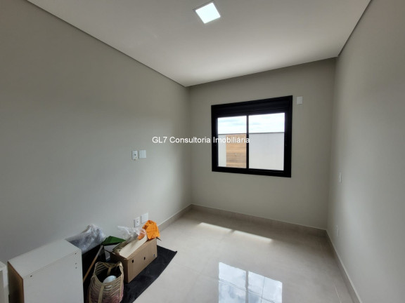 Imagem Casa com 3 Quartos à Venda, em Loteamento Park Gran Reserve - Indaiatuba Imagem Casa com 3 Quartos à Venda, em Loteamento Park Gran Reserve - Indaiatuba