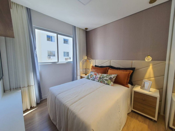 Imagem Apartamento com 3 Quartos à Venda, 112 m² em Centro - Balneário Camboriú Imagem Apartamento com 3 Quartos à Venda, 112 m² em Centro - Balneário Camboriú
