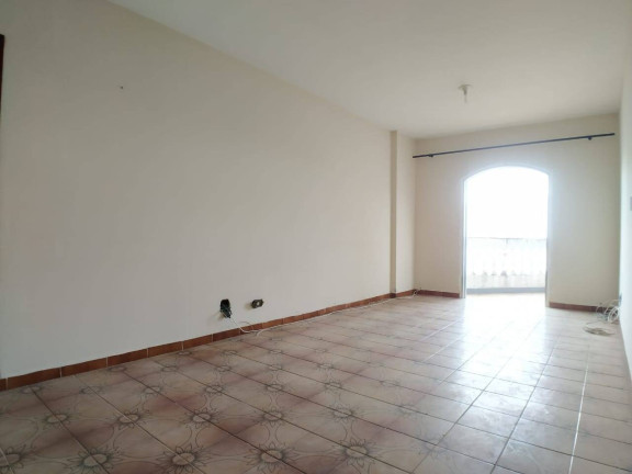 Imagem Apartamento com 3 Quartos à Venda, 93 m² em Tupi - Praia Grande Imagem Apartamento com 3 Quartos à Venda, 93 m² em Tupi - Praia Grande