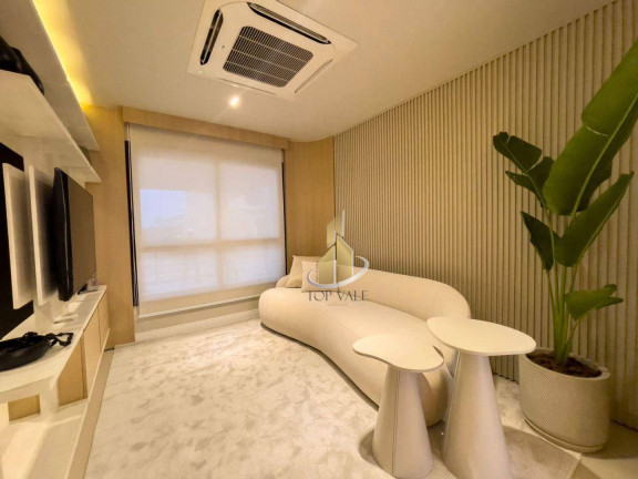 Imagem Sobrado com 3 Quartos à Venda, 110 m² em Urbanova - São José Dos Campos Imagem Sobrado com 3 Quartos à Venda, 110 m² em Urbanova - São José Dos Campos