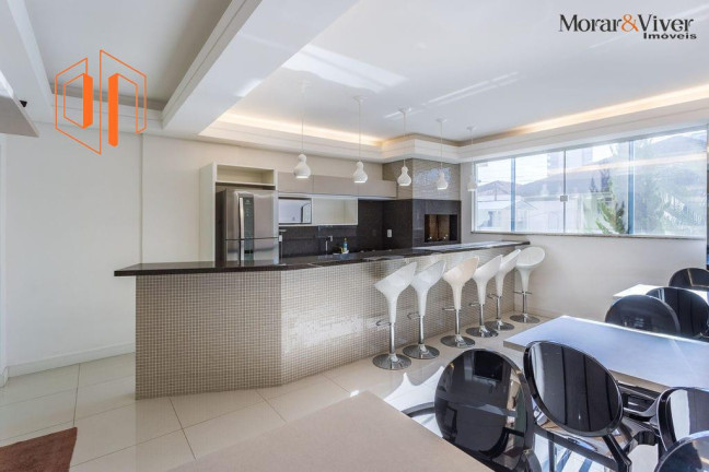 Imagem Apartamento com 3 Quartos à Venda, 198 m² em São Pedro - São José Dos Pinhais Imagem Apartamento com 3 Quartos à Venda, 198 m² em São Pedro - São José Dos Pinhais