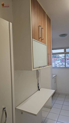 Imagem Apartamento com 2 Quartos à Venda, 49 m² em Saúde - São Paulo Imagem Apartamento com 2 Quartos à Venda, 49 m² em Saúde - São Paulo