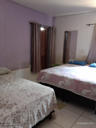 Imagem Casa com 2 Quartos à Venda, em Flodoaldo Pontes Pinto - Porto Velho Imagem Casa com 2 Quartos à Venda, em Flodoaldo Pontes Pinto - Porto Velho