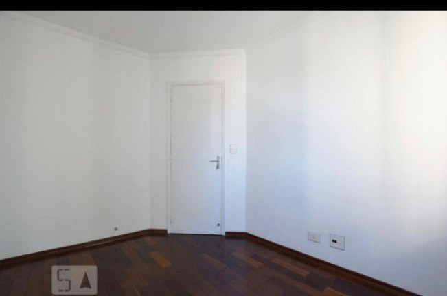 Imagem Apartamento com 3 Quartos à Venda, 68 m² em Vila Gomes Cardim - São Paulo Imagem Apartamento com 3 Quartos à Venda, 68 m² em Vila Gomes Cardim - São Paulo