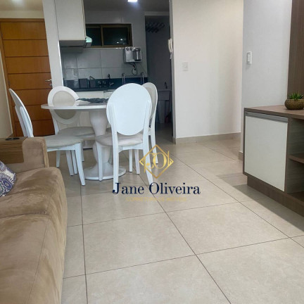 Imagem Apartamento com 2 Quartos à Venda, 62 m² em Cabo Branco - João Pessoa Imagem Apartamento com 2 Quartos à Venda, 62 m² em Cabo Branco - João Pessoa
