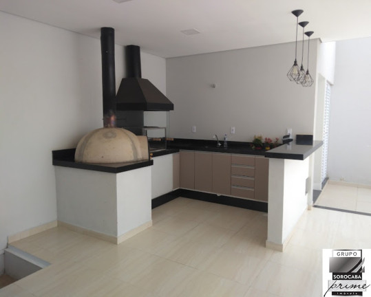 Imagem Casa com 3 Quartos à Venda, 350 m² em Parque Ibiti Reserva - Sorocaba Imagem Casa com 3 Quartos à Venda, 350 m² em Parque Ibiti Reserva - Sorocaba