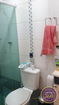 Imagem Casa com 2 Quartos à Venda, 102 m² em Vila Matilde - São Paulo Imagem Casa com 2 Quartos à Venda, 102 m² em Vila Matilde - São Paulo