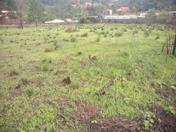Imagem Terreno à Venda, 2.000 m² em Alpes Paulista (mailasqui) - São Roque