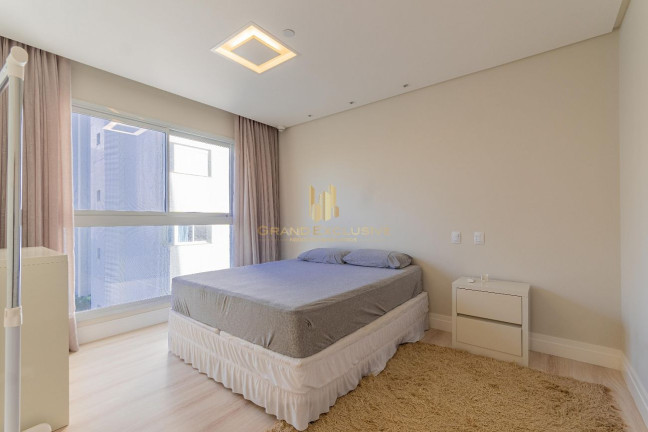 Imagem Apartamento com 5 Quartos à Venda, 342 m² em Centro - Balneário Camboriú Imagem Apartamento com 5 Quartos à Venda, 342 m² em Centro - Balneário Camboriú