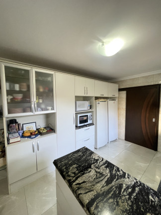 Imagem Casa com 4 Quartos à Venda, 240 m² em Centro - Torres Imagem Casa com 4 Quartos à Venda, 240 m² em Centro - Torres