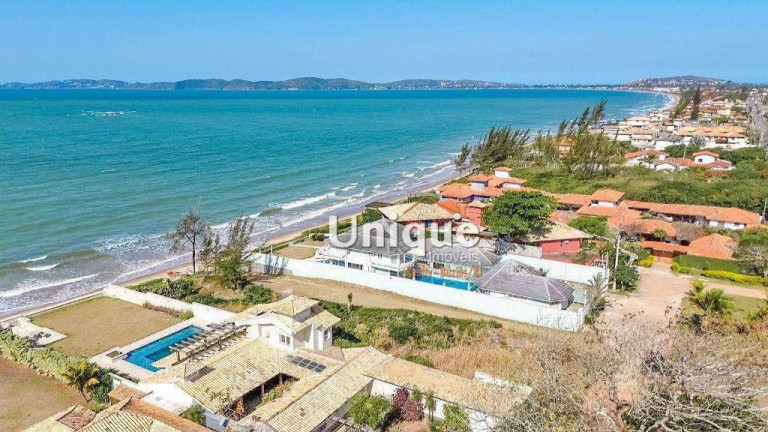 Imagem Terreno à Venda, 931 m² em Loteamento Praia Baia Formosa - Armação Dos Búzios Imagem Terreno à Venda, 931 m² em Loteamento Praia Baia Formosa - Armação Dos Búzios