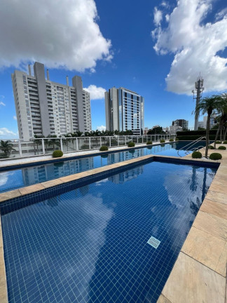 Imagem Apartamento com 1 Quarto à Venda, 51 m² em Petrópolis - Porto Alegre