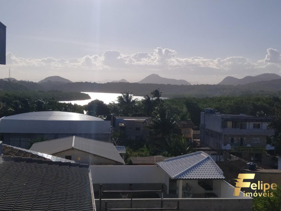 Imagem Casa com 3 Quartos à Venda, 220 m² em Itapebussu - Guarapari Imagem Casa com 3 Quartos à Venda, 220 m² em Itapebussu - Guarapari