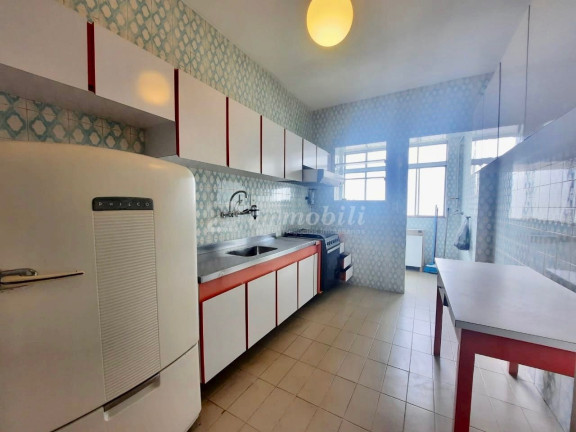 Imagem Apartamento com 3 Quartos à Venda, 175 m² em Consolação - São Paulo Imagem Apartamento com 3 Quartos à Venda, 175 m² em Consolação - São Paulo