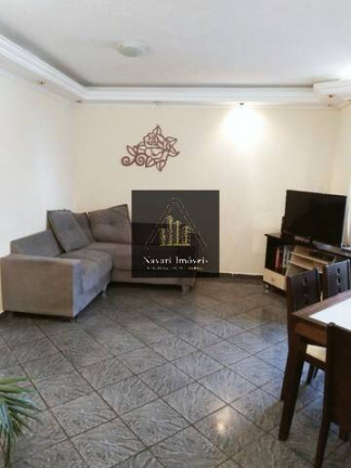 Imagem Apartamento com 2 Quartos à Venda, 85 m² em Vila Siqueira (zona Norte) - São Paulo Imagem Apartamento com 2 Quartos à Venda, 85 m² em Vila Siqueira (zona Norte) - São Paulo