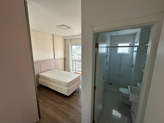 Imagem Apartamento com 3 Quartos à Venda, 123 m² em Centro - Balneário Camboriú Imagem Apartamento com 3 Quartos à Venda, 123 m² em Centro - Balneário Camboriú