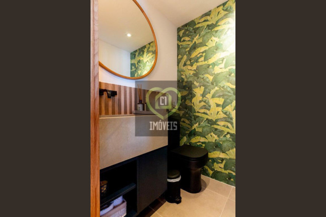 Imagem Apartamento com 3 Quartos à Venda, 118 m² em Pinheiros - São Paulo Imagem Apartamento com 3 Quartos à Venda, 118 m² em Pinheiros - São Paulo