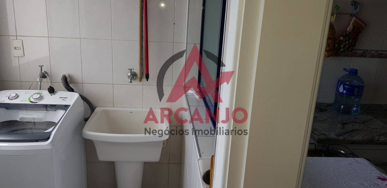 Imagem Apartamento com 3 Quartos à Venda, 87 m² em Jardim Das Industrias - São José Dos Campos