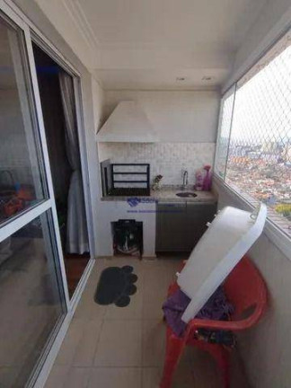 Imagem Apartamento com 2 Quartos à Venda, 71 m² em Gopoúva - Guarulhos Imagem Apartamento com 2 Quartos à Venda, 71 m² em Gopoúva - Guarulhos