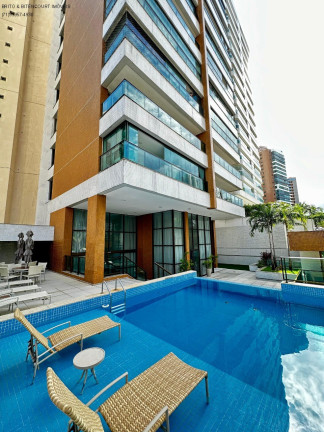 Imagem Imóvel com 2 Quartos à Venda, 90 m² em Caminho Das Arvores - Salvador Imagem Imóvel com 2 Quartos à Venda, 90 m² em Caminho Das Arvores - Salvador