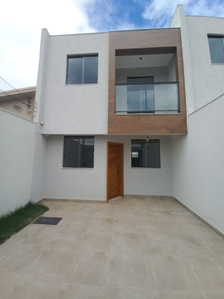 Imagem Imóvel com 3 Quartos à Venda, 88 m² em Santa Amélia - Belo Horizonte Imagem Imóvel com 3 Quartos à Venda, 88 m² em Santa Amélia - Belo Horizonte