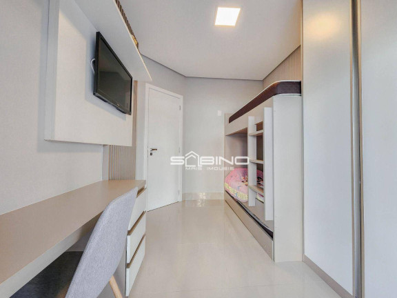 Imagem Apartamento com 3 Quartos à Venda, 90 m² em Riviera De São Lourenço - Bertioga Imagem Apartamento com 3 Quartos à Venda, 90 m² em Riviera De São Lourenço - Bertioga