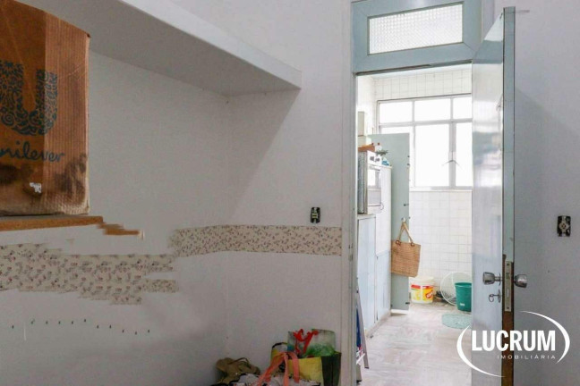 Imagem Cobertura com 4 Quartos à Venda, 300 m² em Botafogo - Rio De Janeiro Imagem Cobertura com 4 Quartos à Venda, 300 m² em Botafogo - Rio De Janeiro