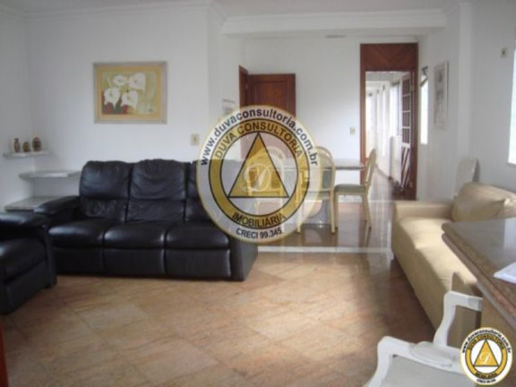 Imagem Apartamento com 3 Quartos à Venda, 200 m² em Vila Maia - Guarujá Imagem Apartamento com 3 Quartos à Venda, 200 m² em Vila Maia - Guarujá