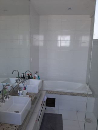 Imagem Apartamento com 3 Quartos à Venda, 186 m² em Treze De Julho - Aracaju Imagem Apartamento com 3 Quartos à Venda, 186 m² em Treze De Julho - Aracaju