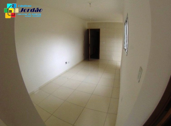 Imagem Apartamento com 2 Quartos à Venda, 40 m² em Jardim Do Estádio - Santo André Imagem Apartamento com 2 Quartos à Venda, 40 m² em Jardim Do Estádio - Santo André