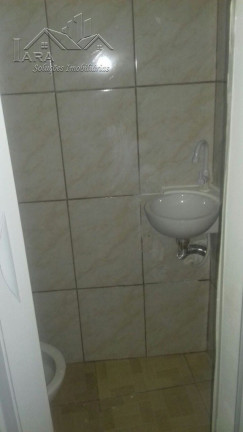 Imagem Sobrado com 2 Quartos à Venda, em Vila Rio Branco - Sao Paulo Imagem Sobrado com 2 Quartos à Venda, em Vila Rio Branco - Sao Paulo