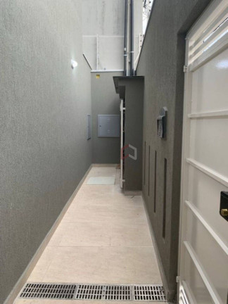 Imagem Apartamento com 2 Quartos à Venda, 35 m² em Vila Antonieta - São Paulo Imagem Apartamento com 2 Quartos à Venda, 35 m² em Vila Antonieta - São Paulo