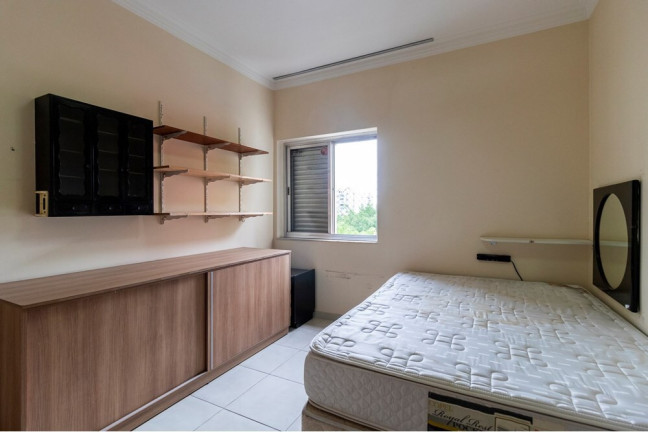 Imagem Apartamento com 4 Quartos à Venda, 91 m² em Jardim Vila Mariana - São Paulo Imagem Apartamento com 4 Quartos à Venda, 91 m² em Jardim Vila Mariana - São Paulo