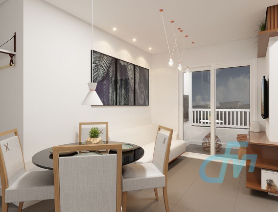 Imagem Apartamento com 2 Quartos à Venda, 52 m² em Vila Cintra - Mogi Das Cruzes Imagem Apartamento com 2 Quartos à Venda, 52 m² em Vila Cintra - Mogi Das Cruzes